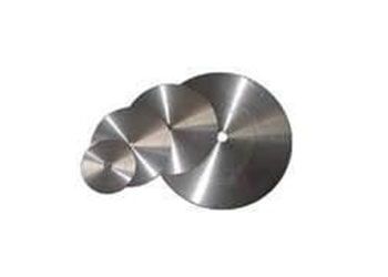 Carbide Blade Repair Carbide Blade Repair