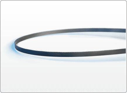LENOX DIEMASTER 2 ® BI-METAL BAND SAW BLADES