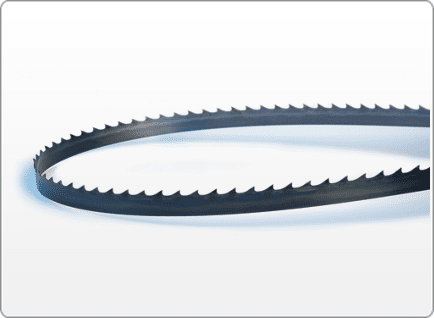 LENOX FLEX BACK CARBON BAND SAW BLADES