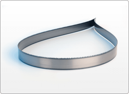 LENOX PALLETMASTER® C BAND SAW BLADES-