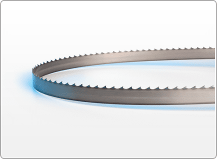 LENOX WOODMASTER® C BAND SAW BLADES