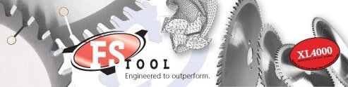 Fs-tool-logo