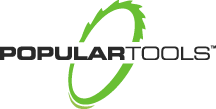 popular-logo