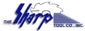 sharp-logo