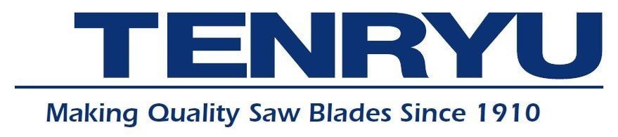 tenyru-logo