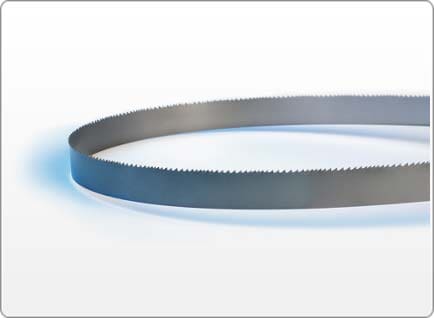 LENOX CLASSIC® BI-METAL BAND SAW BLADES