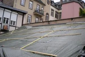 couvreur d'urgence : mise hors d'eau de toiture dans le 93 par notre couvreur couvreur d'urgence : mise hors d'eau de toiture dans le 93 par notre couvreur