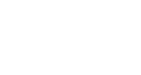 narpm