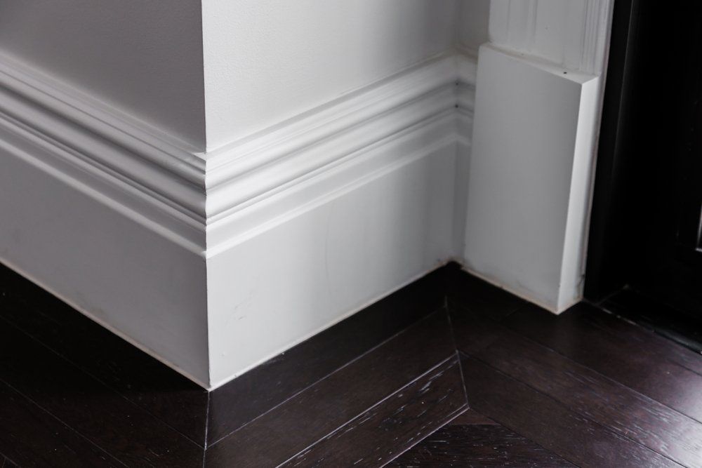 Painting Service in Bemidji, MN