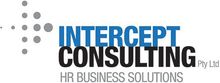 Intercept Consulting - logo