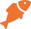 Aquarium vanity logo