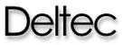 Deltec logo