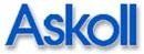Askol logo