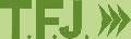 TFJ logo