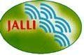JAlli logo