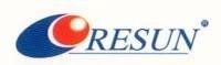 RESUN logo