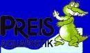 Preis logo