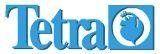 Tetra logo