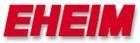 EHEIM logo