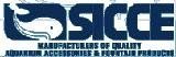 SICCE logo