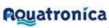 Aquatronica logo