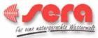 Sera logo