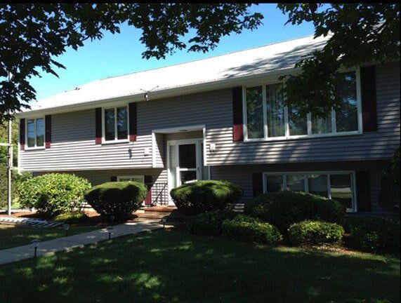 House Done — Beverly, MA — GLENN BATTISTELLI CONSTRUCTION, LLC