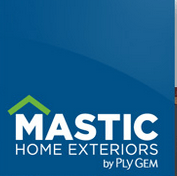 Mastic — Beverly, MA — GLENN BATTISTELLI CONSTRUCTION, LLC Mastic — Beverly, MA — GLENN BATTISTELLI CONSTRUCTION, LLC