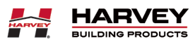 Harvey — Beverly, MA — GLENN BATTISTELLI CONSTRUCTION, LLC Harvey — Beverly, MA — GLENN BATTISTELLI CONSTRUCTION, LLC