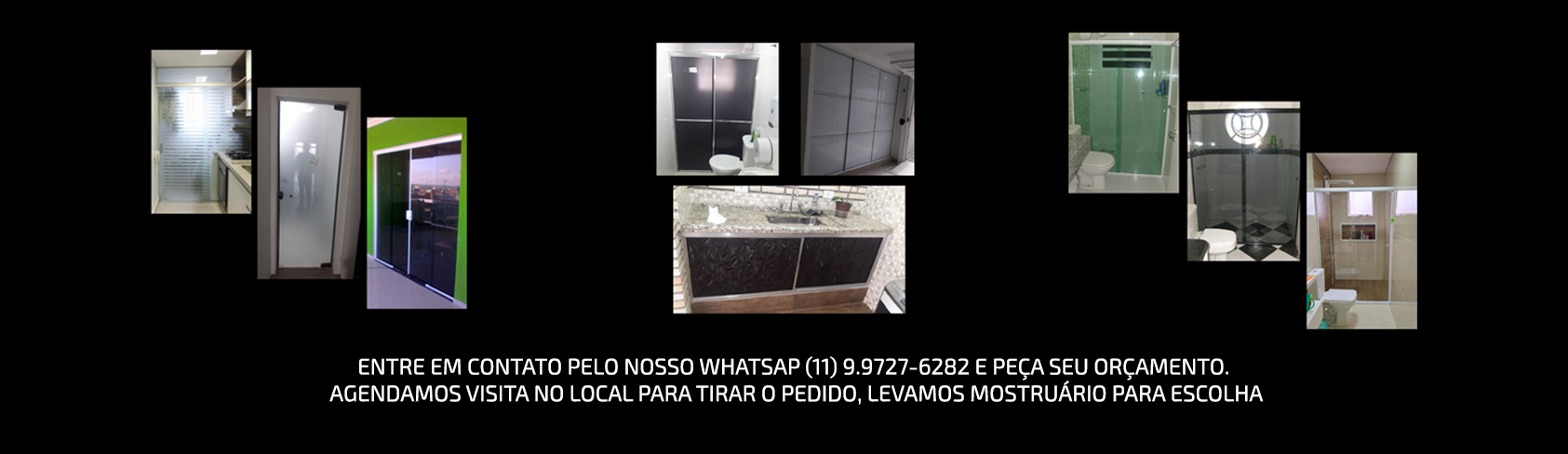 Comunicado - Box Mooca