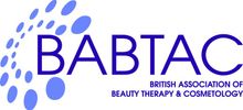 BABTAC