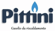 logo pittini
