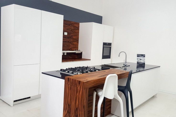 vendita cucine componibili