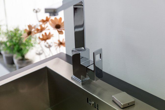 progettazione cucine
