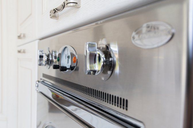 cucine e accessori