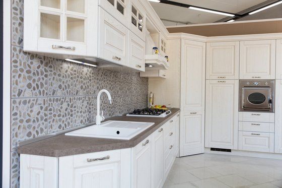 cucine componibili