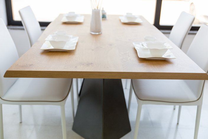 tavoli per cucine