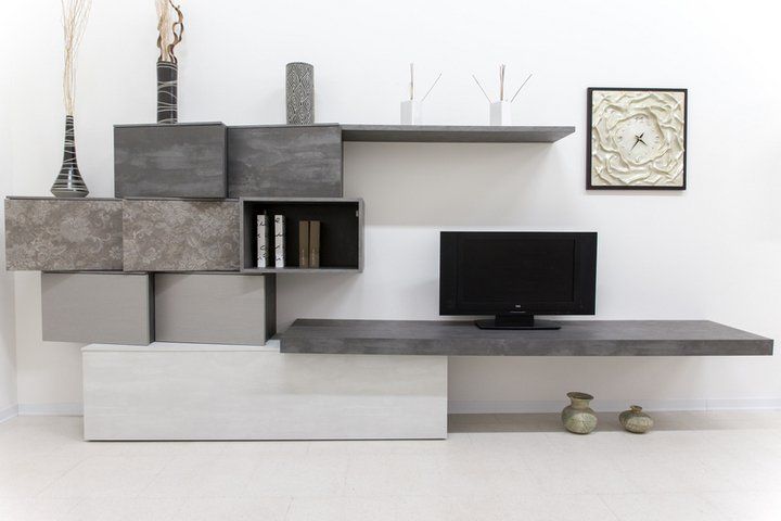 arredo living