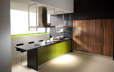 vendita cucine