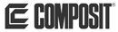 composit-logo