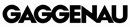 gaggenau-logo