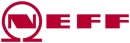 Neff-logo