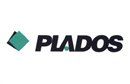 plados-logo