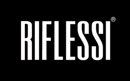 riflessi-logo