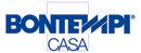bontempi-logo