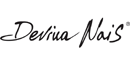 devina nais-logo