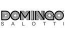 domingo-logo