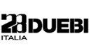 duebi-logo