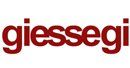 giessegi-logo