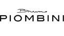 piombini-logo